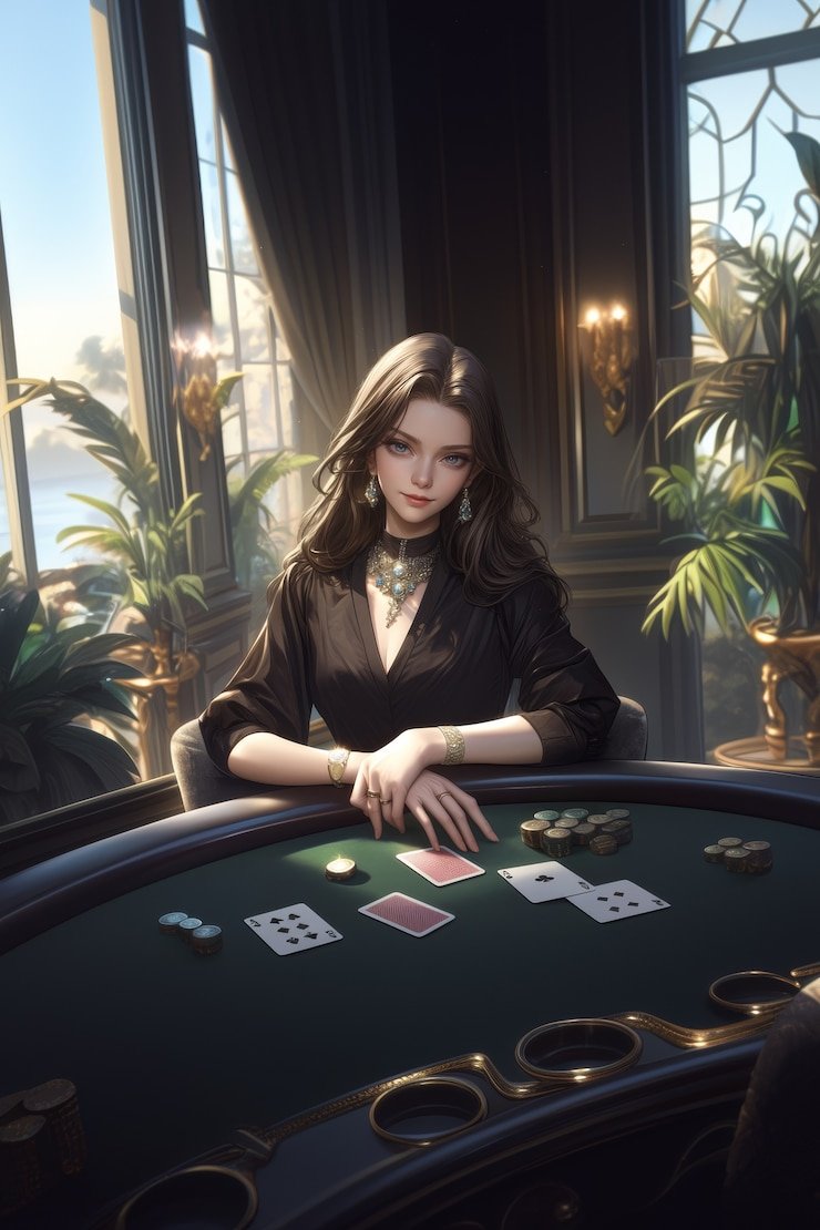 Aplikasi siap 46 di layar ponsel menampilkan live dealer dan sportsbook