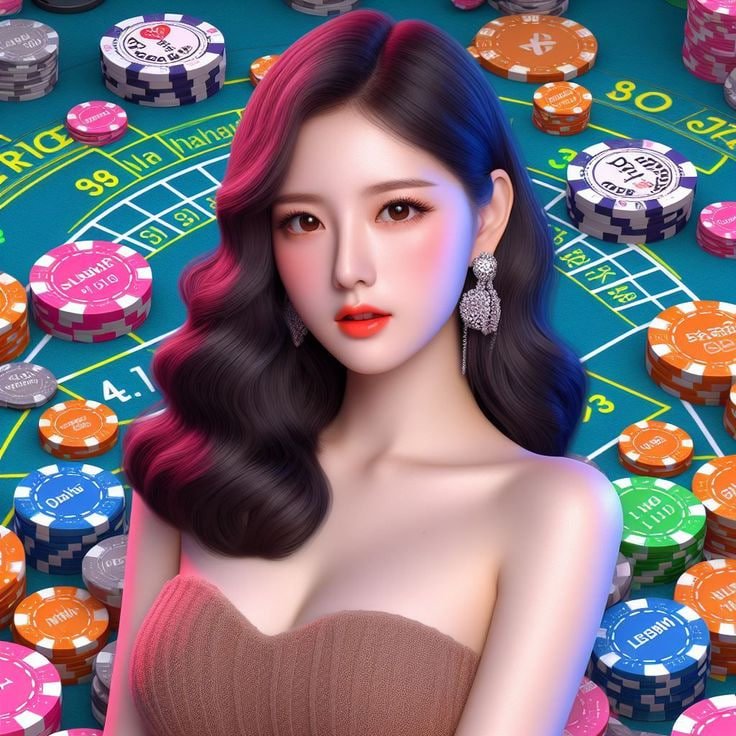 Fitur bonus gratis Caishen Wins di siap 46 dengan pengganda kemenangan dan simbol liar tambahan
