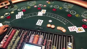 Bali Vacation Game 
