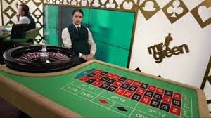 Antarmuka Togel 4D siap 46 dengan pilihan taruhan dan hasil undian real-time